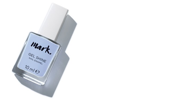 Kiderült, melyek a legglamúrosabb dekorkozmetikumok idén!