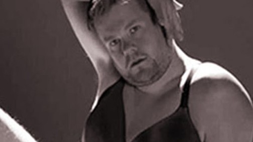 Nem láttad még Beyoncé Lemonade filmjét? Akkor inkább ezt a paródiát nézd meg!