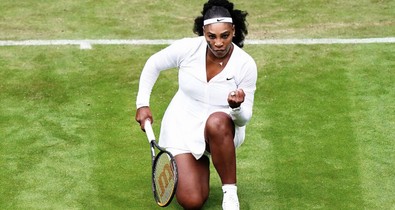 Továbbra is valós probléma, hogy a női sport presztízse alacsonyabb és a női sportolók jóval kevesebbet keresnek - meddig maradhat ez így?