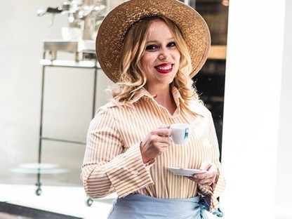 Akkor is egyedi vagy a piacon, ha van konkurenciád