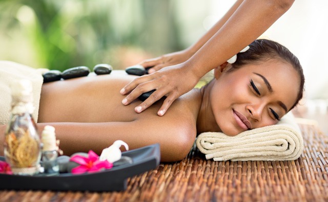 Szuper ajándék ötletek a párodnak az évfordulótokra!