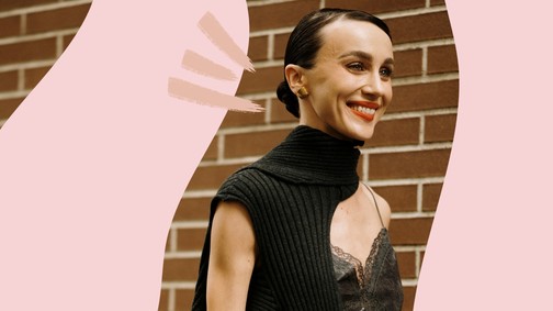 Glamdrop: Csodás őszi újdonságok érkeztek, amikre nem lehet nemet mondani