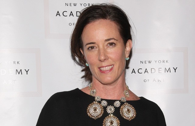 Kate Spade
