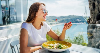 3 hozzávaló kell a világ legegészségesebb diétájához: véd a demenciától, a szívbetegségtől és a cukorbetegségtől is