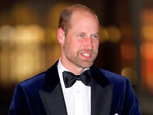 Vilmos herceg öröksége fiaira szállhat, de ennek az egy címnek biztosan nem fognak örülni