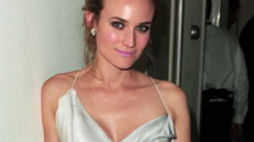 Ebben buliztak a Golden Globe sztárjai