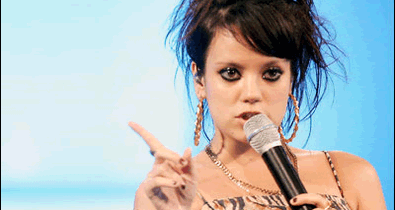 Ma felismered az alattomos húzásokat - Egymondatos horoszkóp - november 3. csütörtök