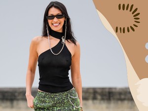 Visszatért ez a nagy kedvenc a 2000-es évekből és ezennel meg is van 2021 #1 nyári mikro trendje