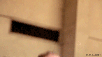 5 dolog, amitől idén sem fogsz lefogyni