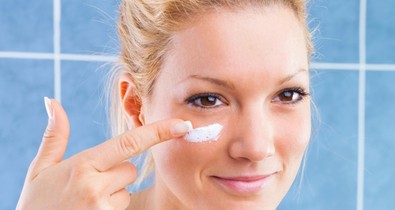 Top 5 ránctalanító termék