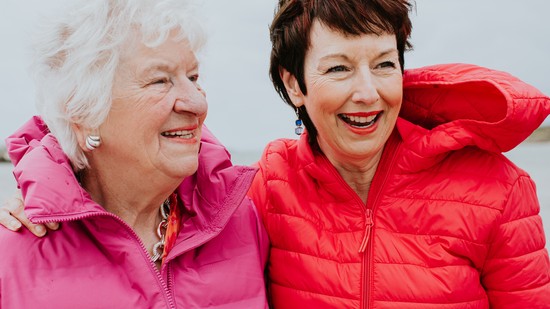 Az örök fiatalság receptje: Miért elengedhetetlen a kollagén használata kívül-belül a dietetikus tanácsai szerint