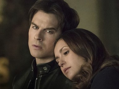 5 jel, hogy nagyon messziről kerüld el a pasit