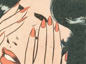 Tippek fejfájás ellen, hogy ne kelljen egyből gyógyszerhez nyúlnod