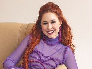 Url Izabell: „Nem lehet ítélkezni bizonyos kultúrák felett, ezért is nehéz megtalálni azt a pontot, meddig normális, és honnantól beszélünk nehéz sorosról, kiszolgáltatottságról”