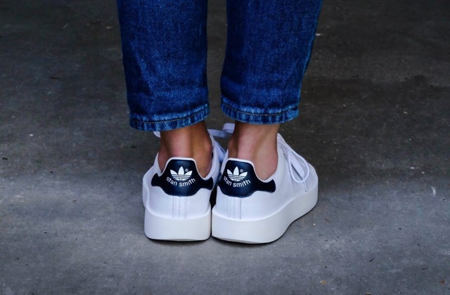 A legtrendibb őszi sneakerek és táskák a PIG SHOES-ban!