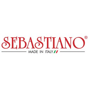 sebastiano-logo-d00007A9C8687dc31f86b.jpg