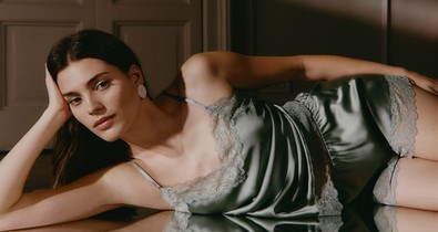 6 szín, ami hatalmas szerencsét hoz 2026-ban, mindenképpen ezeket viseld a ruhád alatt szilveszter éjjelén