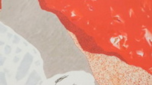 Kiállításra hívunk!