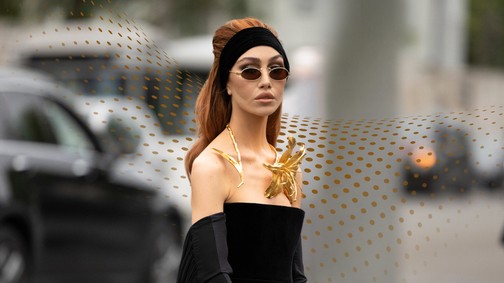 Ez a nárcizmus 3 legszembetűnőbb jele a nőknél: te felismered őket?