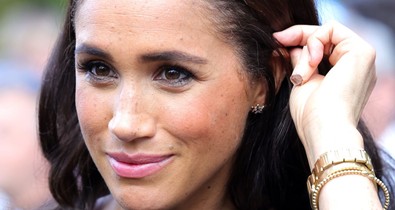 Meghan Markle összesen csak két dolgot akart a királyi családtól, de ezt sem kapta meg tőlük