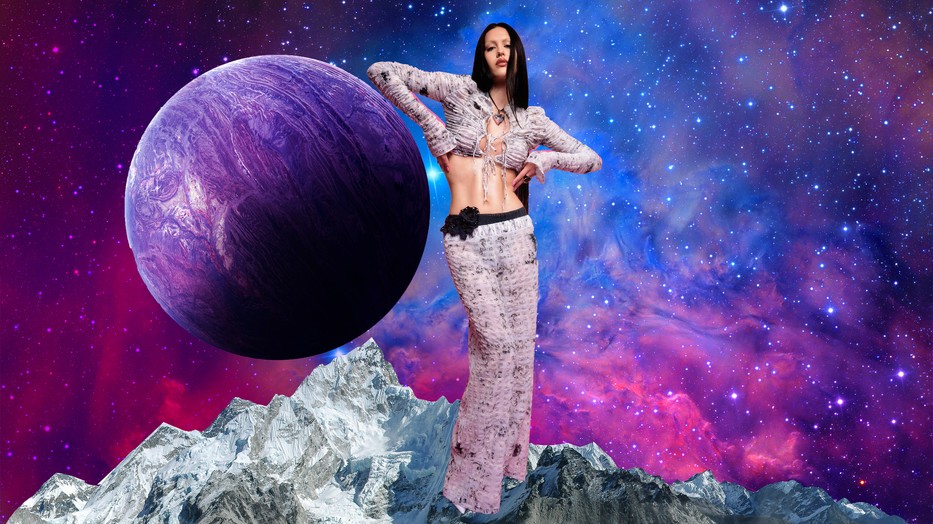 Nem minden csillagjegy alkalmas arra, hogy rábízd a titkaidat - segítünk eligazodni