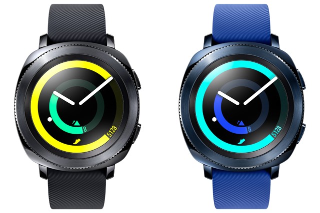 Mi a párod hobbija? - Mutatjuk, milyen ajándéknak örülne