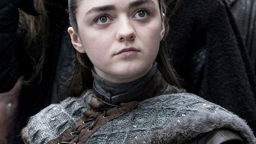 Váó! Így néznek ki a Trónok harca szereplői a való életben