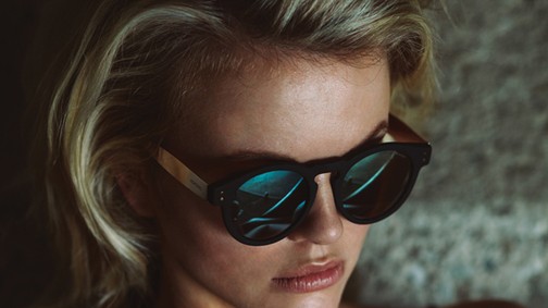 Belga dizájn, franciás szenvedély