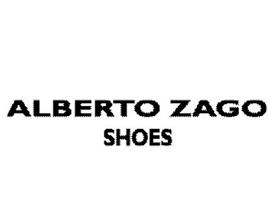 Alberto Zago