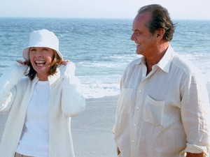 Felejtsd el, hogy ötven felett már nem vár rád új kapcsolat