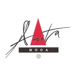 anita-moda-online-logo-d00005C61bdd1bf0e2ffb.jpg