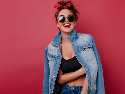 A legmenőbb dzsekik, amik a te ruhatáradat is feldobják a hűvös nyári éjszakákon