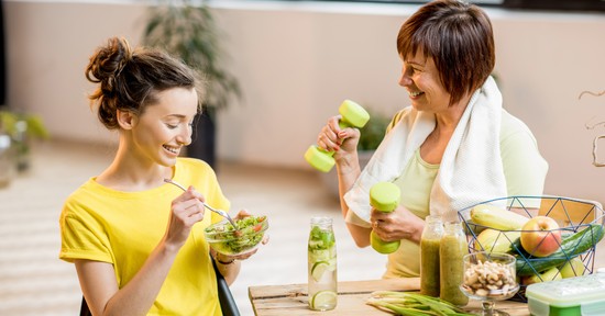 Ezeket az ételeket hagyd ki étrendedből, ha 100 évig akarsz élni