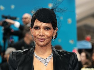 Halle Berry Met-gálás pucérruhája sokaknál kiverte a biztosítékot, durván kritizálják a kommentelők
