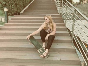 Zsüd új dala és klipje a tökéletes, lazulós hétvége alapozója - Nézd meg itt!