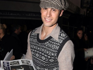 A Chanel egész egyszerűen lopott