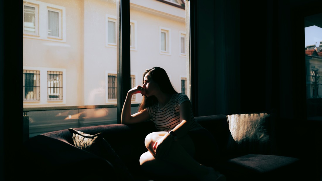 Természetes, ha dühöt érzünk az igazságtalanság láttán - az a nem mindegy, mit kezdünk vele