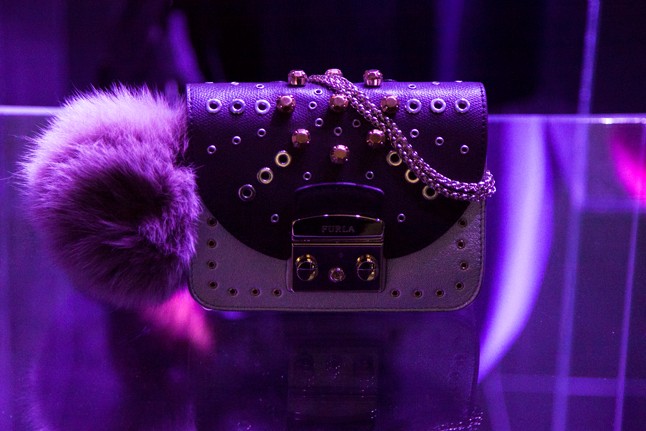 Új köntösben érkezik a Furla legújabb kollekciója