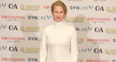 Tenki Réka, az év színésznője a közönségből merít erőt