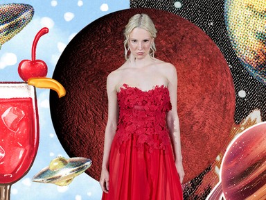 Napi horoszkóp: A Szűz karrierje fellendülhet, a Vízöntőre rátalálhat a szerelem első látásra - augusztus 8.