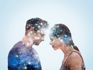 7 jel, hogy valakit már az előző életedben is ismertél