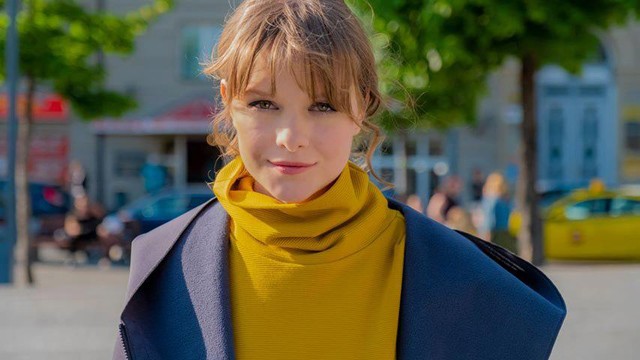 Divatőrült és környezettudatos vagy? Íme a legtökéletesebb program a hétvégére