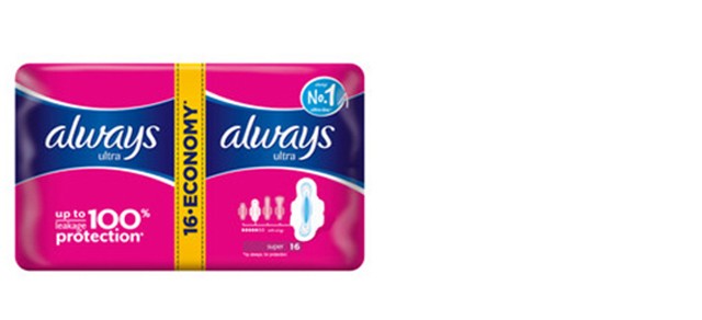 Ezek azok a termékek, amiktől azonnal jobban érzed magad