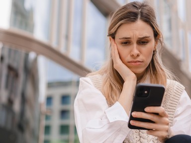 Hermann Veronika: „Ahol a nőket elnyomják, ott a demokrácia is halott”