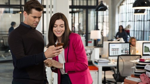 Csillagjegyek, akik egészen a főnöki székig jutnak