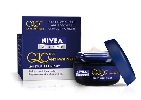 Készülj a nyárra, tedd szebbé a bőröd!