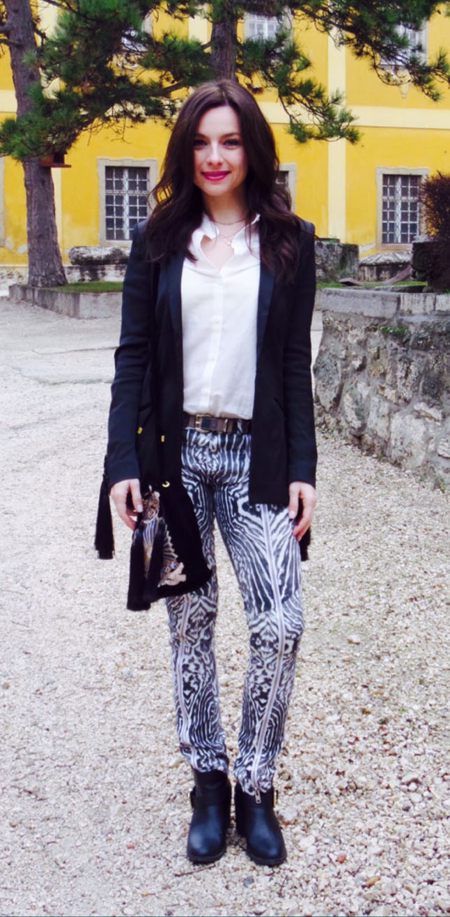 Zséda ma duplázott