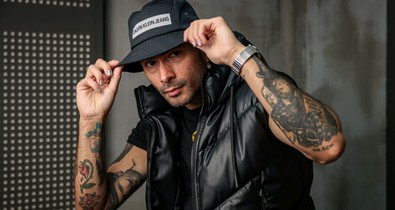 ByeAlex: „Bernivel egy álom volt ez a pár hónap”