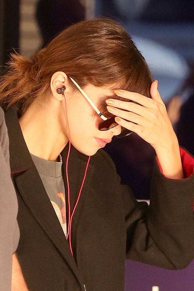 selena gomez, lupusz, selena gomez depressziós, depresszió, betegség