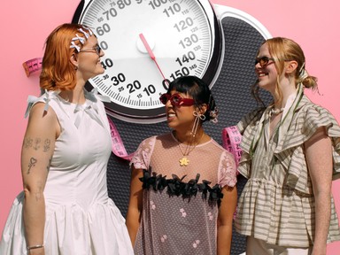 Kiderült, hogy a fogyásnál a genetikánk vagy az akaraterő számít-e jobban